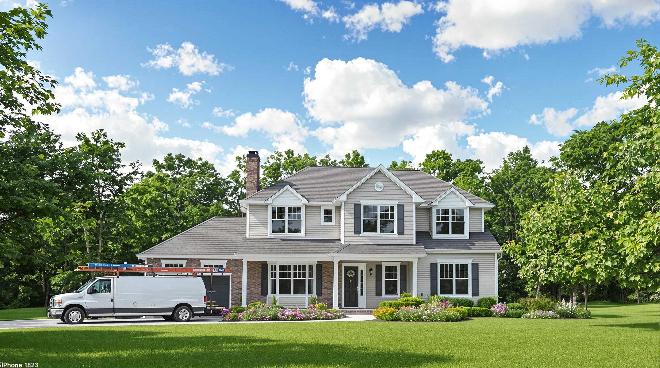 Los Chaves Chimney Sweep chimney equipment